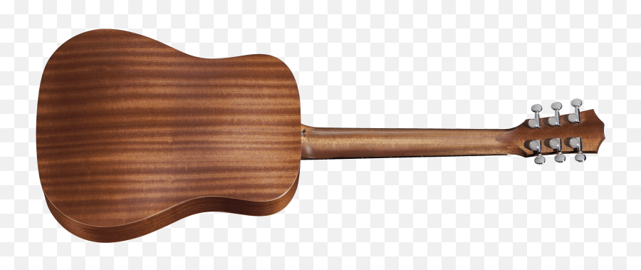 Taylor Swift Baby Tsbt Layered Sapele Acoustic - Fondo Guitarra Caoba Png,Taylor Swift Icon