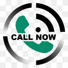 Call Now Icon Png 260090 - Free Icons Library Charing Cross Tube Station