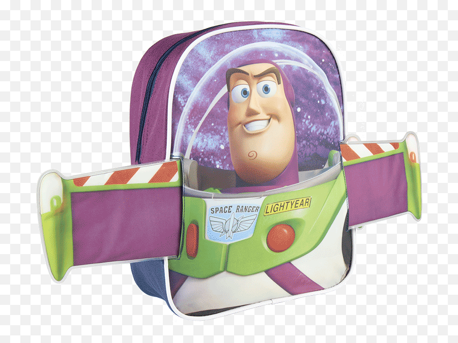 Nursery Character Toy Story Buzz Lightyear - Toy Story Thank You Cards Png,Buzz Lightyear Transparent
