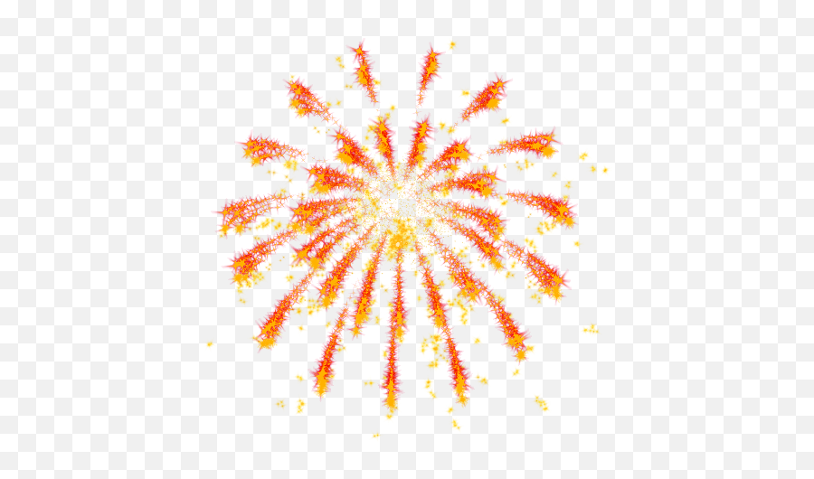 Fireworks Png - Firework Gif Transparent Background,Fireworks Transparent Background