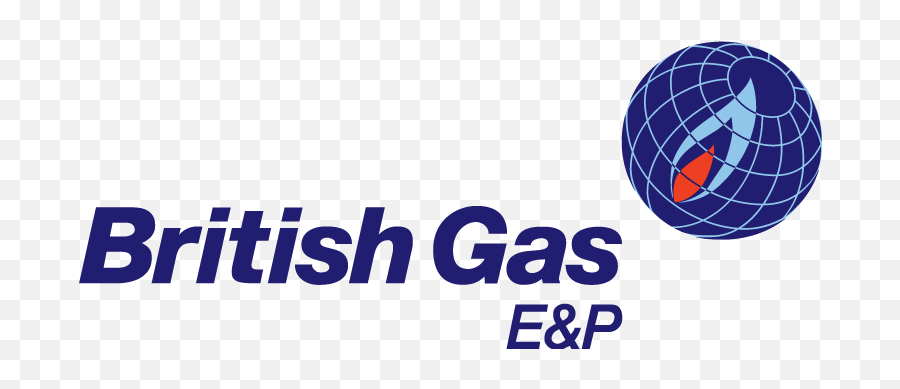 British Gas Logo 92423 Free Ai Eps Download 4 Vector - British Gas Png,Gas Icon