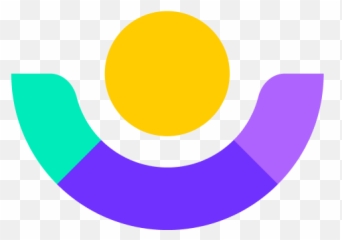 Customerio Integrations - Io Logo png