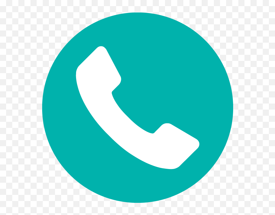 Staff Directory - Social Media Whatsapp Icons Clipart Full Telephone Icon Png,Whatsapp Logo Icon