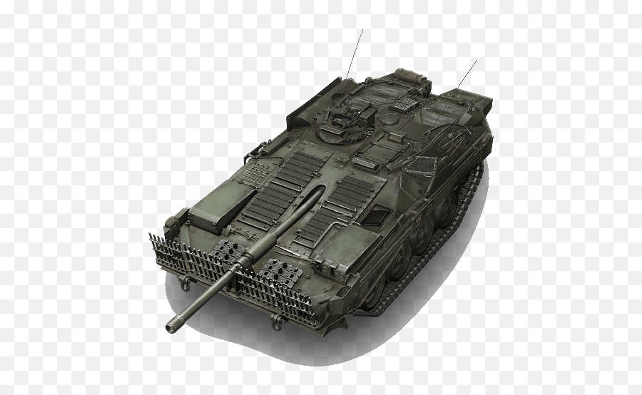 Inhalt Von Warlord801 - Druckwelle Churchill Tank Png,Ts3 Wot Icon