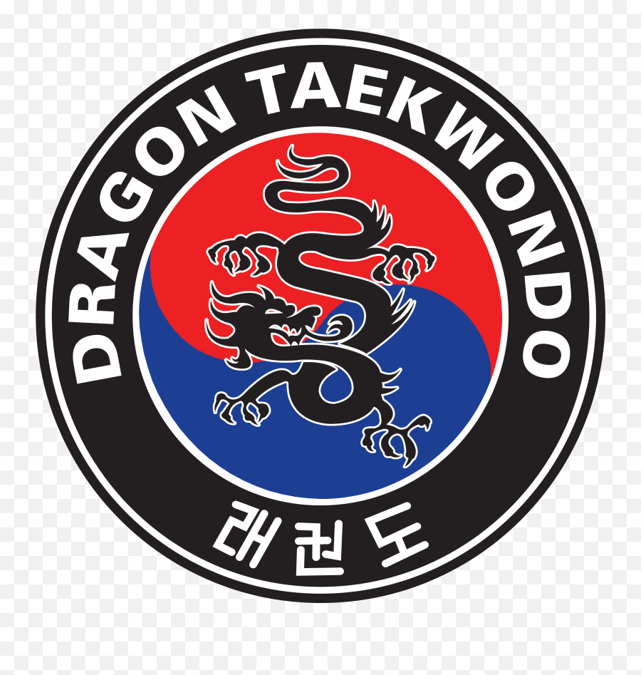 Cropped - Vectorsmartobjectpng U2013 Dragon Taekwondo Tourism New Zealand,Gon Png