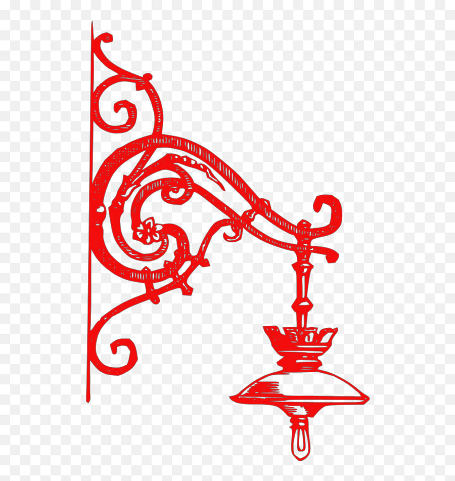 Genie In The Lamp Png Svg Clip Art For Web - Download Clip Decorative,Genie Lamp Icon