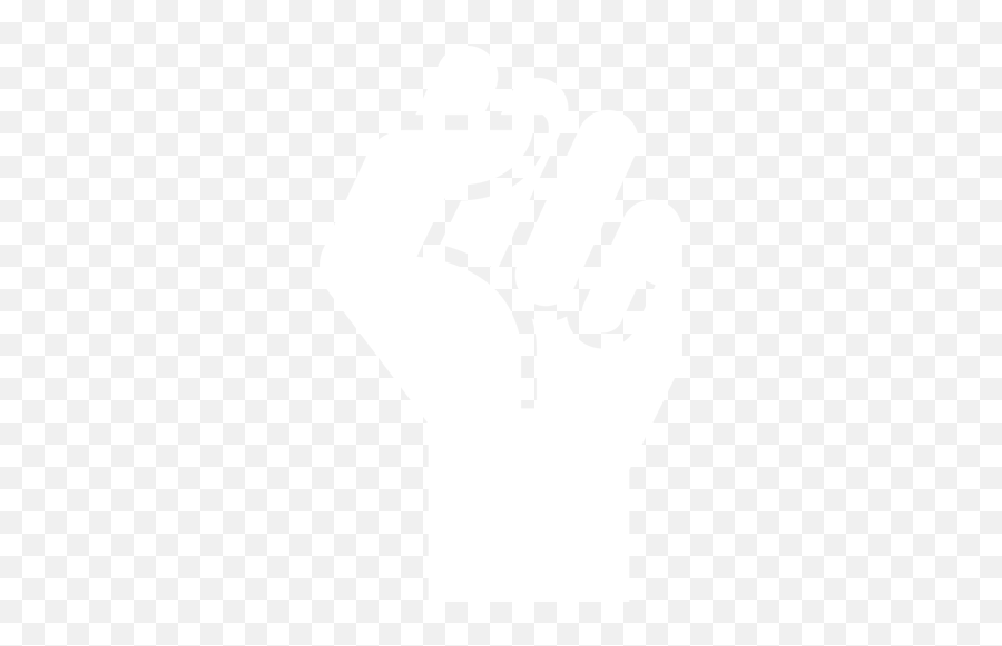 Codetalk - One Country One Tax Png,Clenched Fist Icon