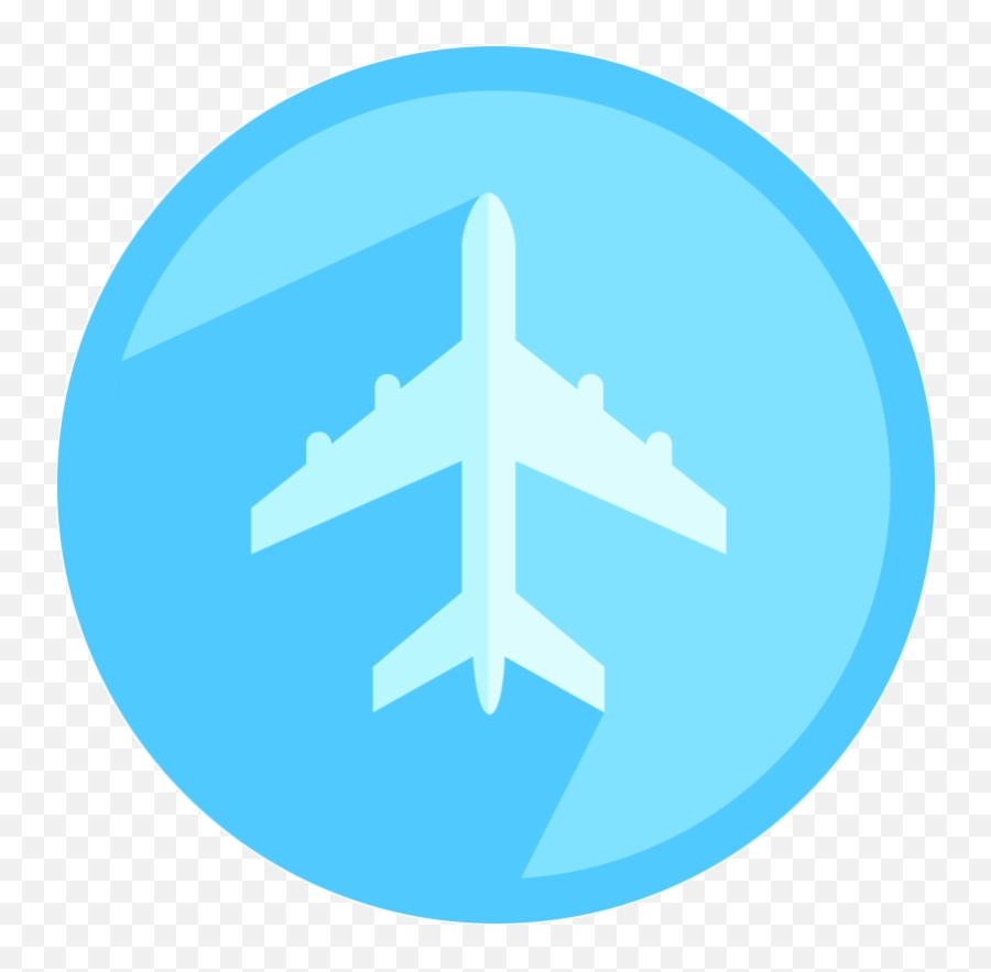 Inventory U2013 Nova Jet Services Llc - Circle Plane Icon Png,Icon Airframe Green