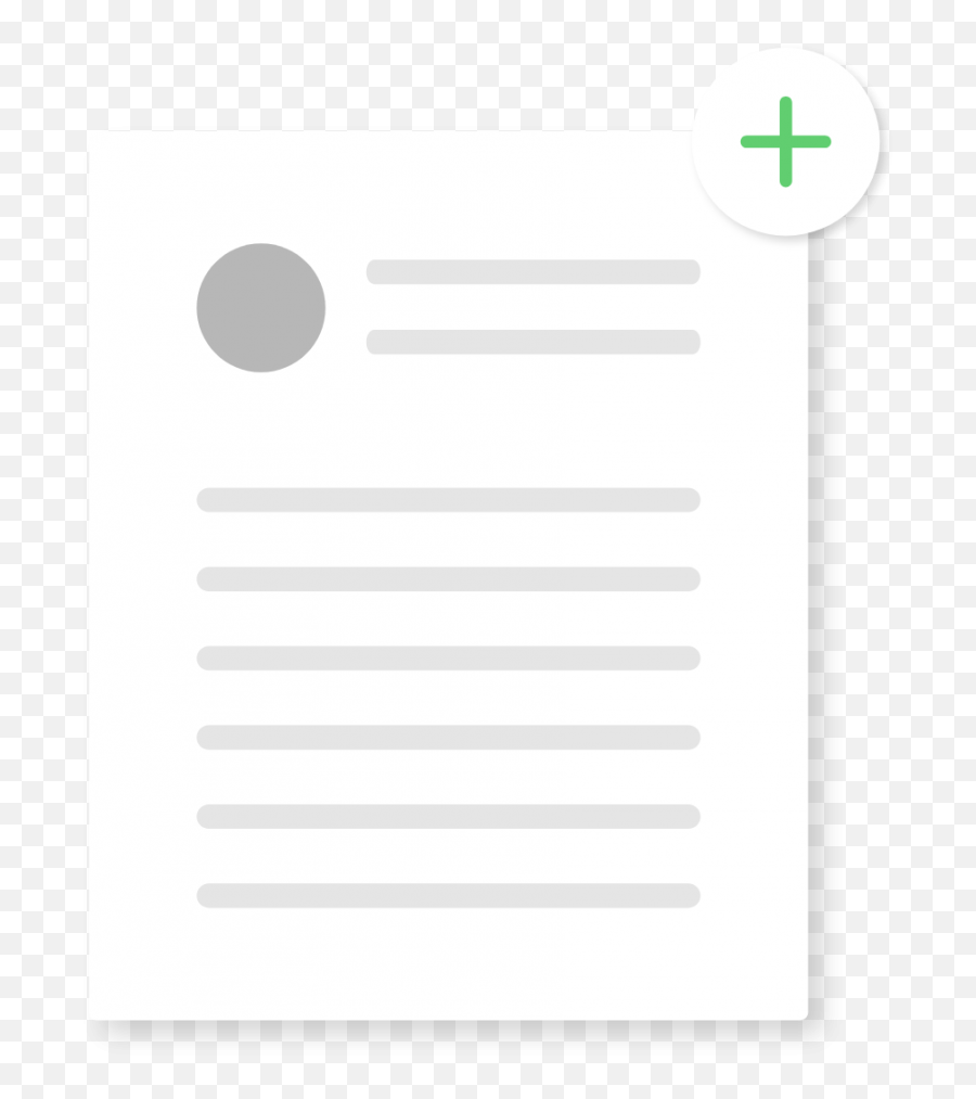 Support And Update Agreement Igss - Dot Png,Purchase Invoice Icon Png