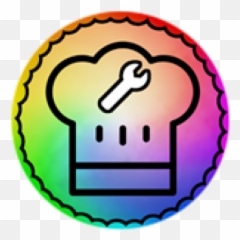 Meeting Upper Management - Roblox Hat Vector Png
