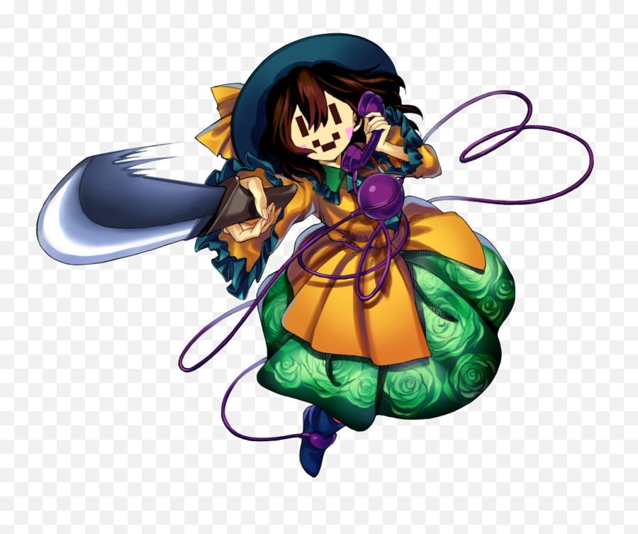 Charaishi Komeijiu0027s Soul - Throbbing Adventure Undertale Koishi Komeiji Mary Png,Undertale Soul Png