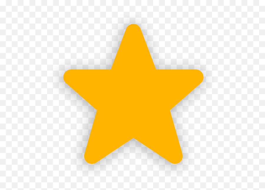 Iconography Tizen Developers - Star Flat Icon Png,Four Star Icon