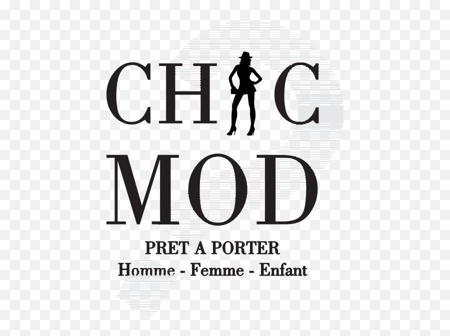 Chic Mod Logo Download - Logo Icon Png Svg Reeperbahn,Mods Icon