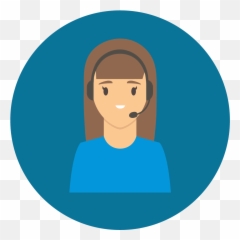 Contact Us Mks Technosoft - For Adult png
