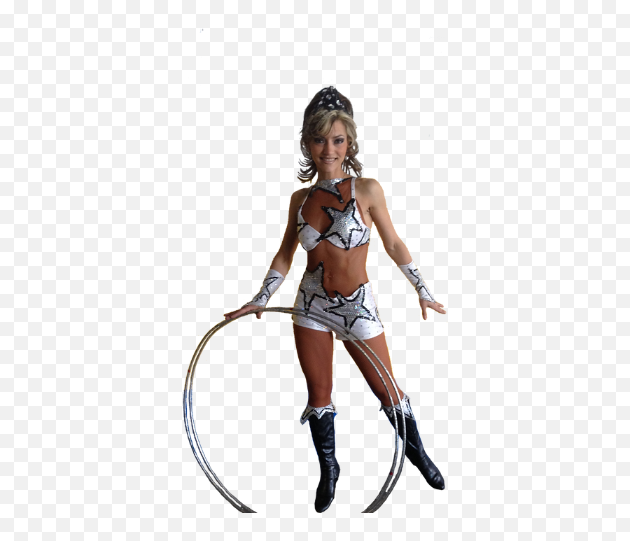Get Hooping With Getti Hula Hoop Fitness Workout Las Vegas - Midriff Png,Hula Hoop Icon