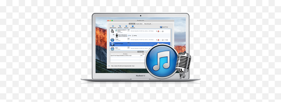 How To Unlock Itunes Drm Protected Music - Technology Applications Png,Mac Unlocked Icon