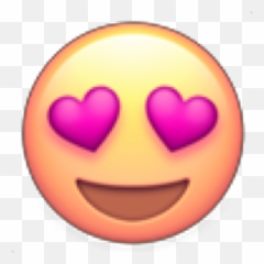 Megdonnelly Babyariel 311109106342201 Megsrain - Happy png