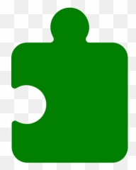 Gui Plugin Free Icon Of Libreicons - English Club Esl Games png