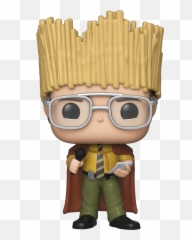 Pop Television The Office - Dwight Schrute Hay King Funko Pop The Office Png,Dwight Png