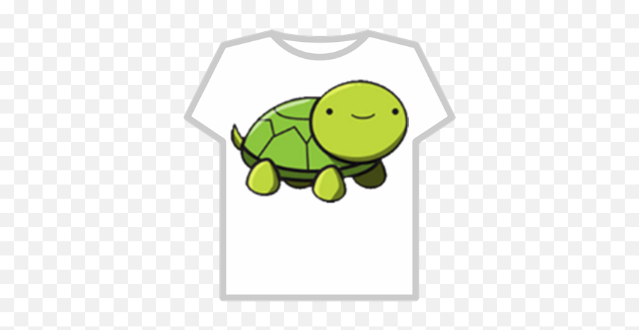 Download Kawaii Pandicorn Clipart Google Play - T Shirt Roblox Png