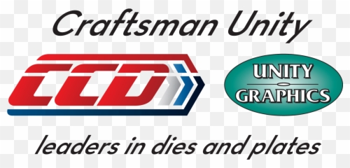 Home - Main Page Craftsman Unity Language png