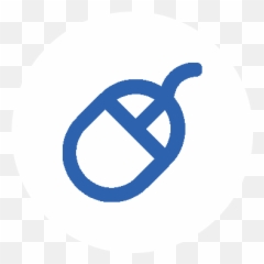 Teens Chicago Public Library - Language Png,Pocket Protector Icon