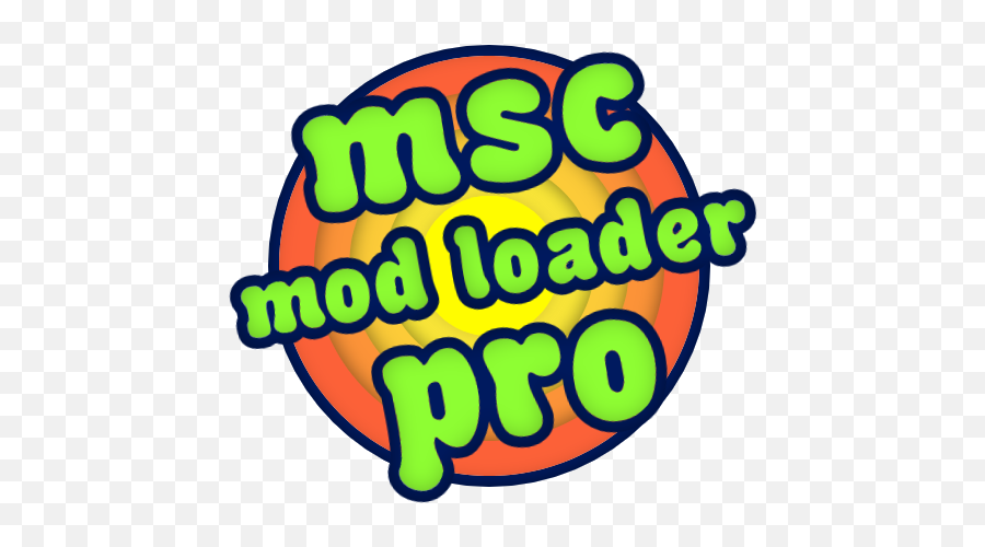 Mod Loader Pro - Mods And Community Dot Png,Free Image 2 Icon Converter 1.0