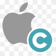 Store - Language png
