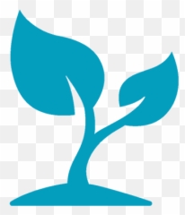 Family Homeless Shelters Near San Diego Ca Solutions For - Biotische En Abiotische Factoren Water png