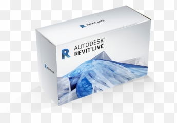 Revit - How to Partial Load Cardboard Packaging png
