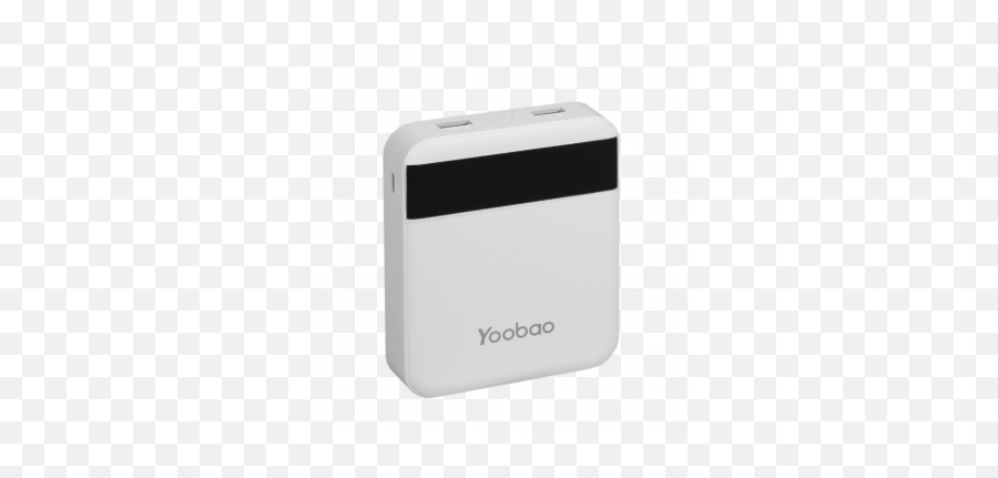Yoobao - Rozetka Portable Png,Nuforce Icon Mobile Amp