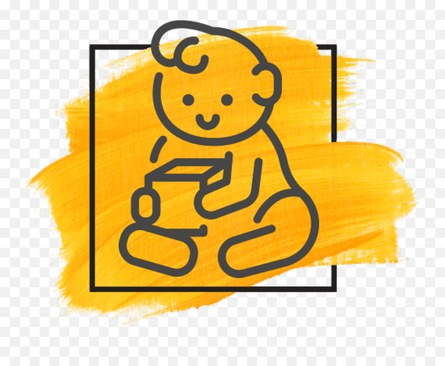 Roos Wraps U2013 Official Website - Baby Learn Icon Png,Crawling Baby Icon