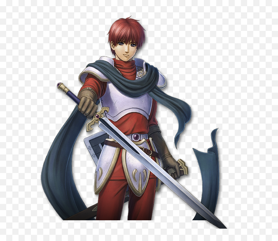 Adol Christin Ys Wiki Fandom - Adol Christin Ys Origin Hot Png,Icon Christ Sword