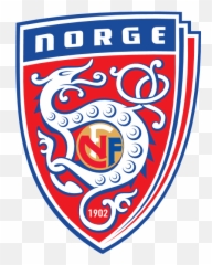 Norway Fa 2009 Logo Download - icon png svg National Football Team