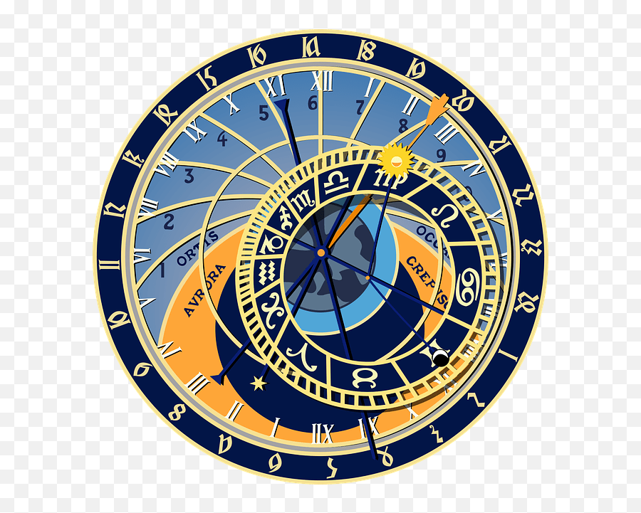 October 28 Zodiac Scorpio Birthday Personality Birthstone - Prague Astronomical Clock Png,Troian Bellisario Icon