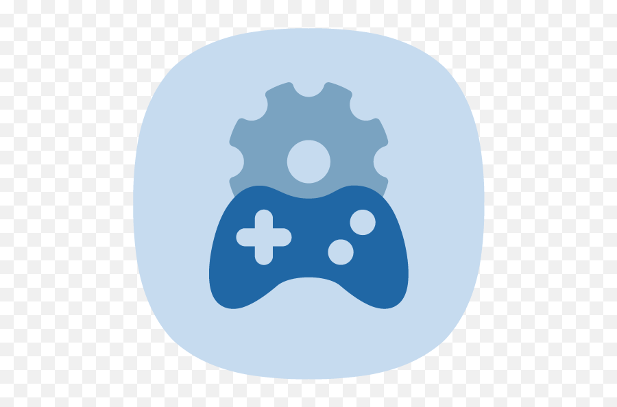 Samsung Game Booster Plus 2202 Android 11 Apk Download Png Icon Transparent