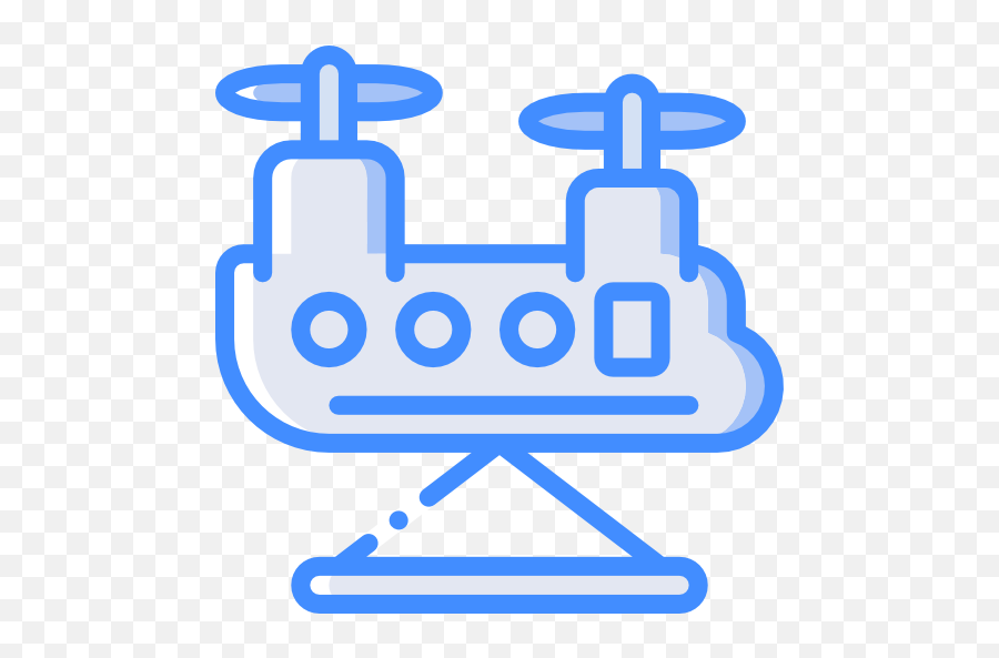 Free Icon Military Helicopter - Plumbing Png,Military Helicopter Icon