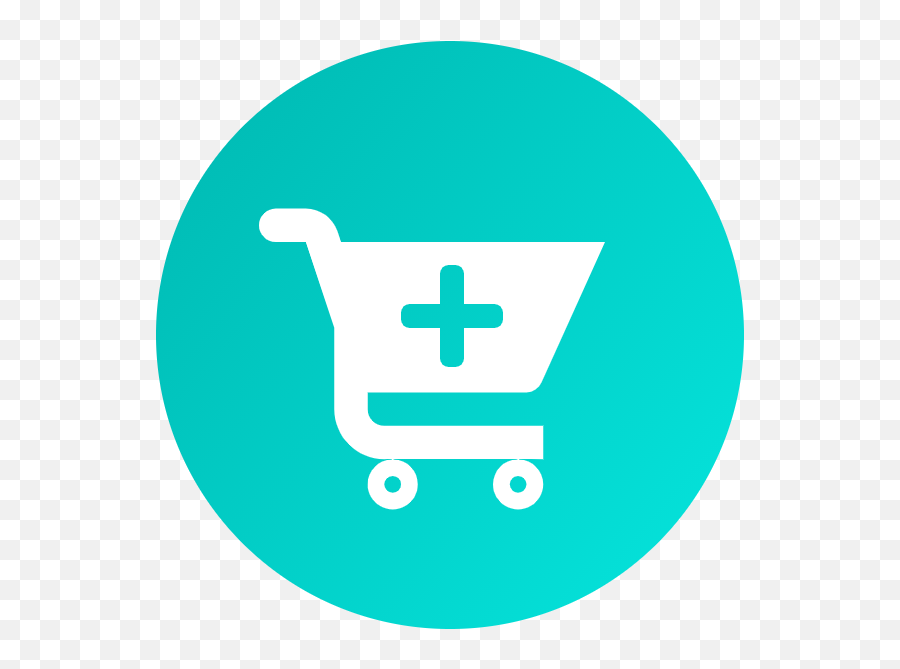 Boon Smart Shopping Assistants - Language Png,Personalisation Icon