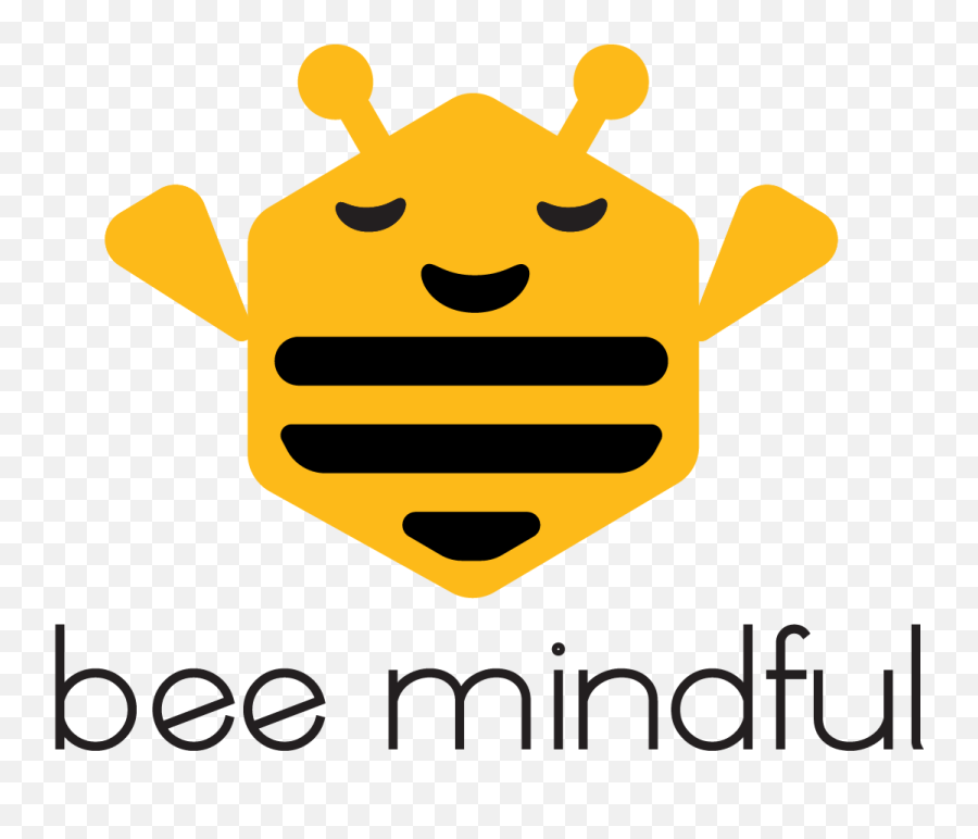 Mindfulness Clipart - Png Download Full Size Clipart Dot,Mindfulness Icon