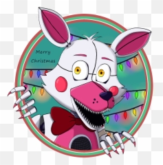 My Art Book - Winter Challenge 4 Wattpad Happy png