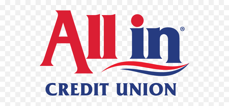 Me U2013 99 7 Woof Fm - All In Credit Union Dothan Al Png,Panic At The Disco Logo Png