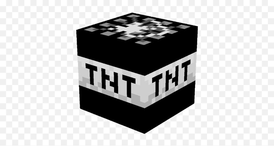 Download Addon Extra Tnt For Minecraft Bedrock Edition 113 - Minecraft Tnt Mod Png,Minecraft Tnt Icon