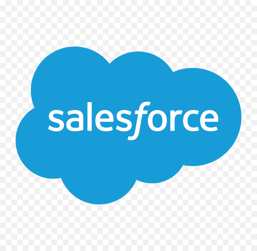 Nokia And Salesforce Connecting The Customer Journey - Mwc Salesforce Logo Png,Nokia Logo Png