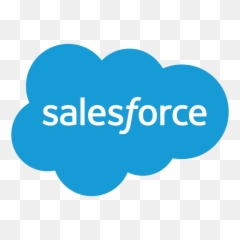 Nokia And Salesforce Connecting The Customer Journey - MWC Logo png