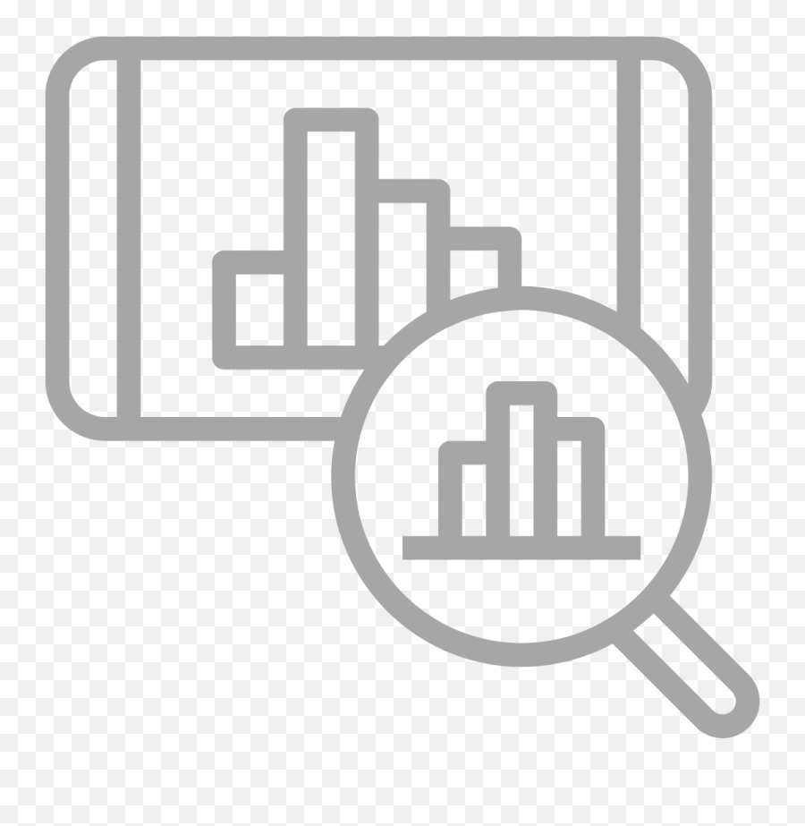 Resources And Downloads - Nidec Elevator Group Data Analytics Line Icon Png,Specifications Icon