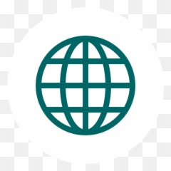 Envision App - Citizenship Symbol Png,Envision Icon