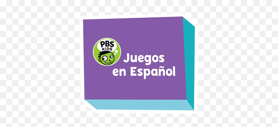 Play - Windsor Elementary Library Pbs Kids Espanol Png,Pbs Kids Icon