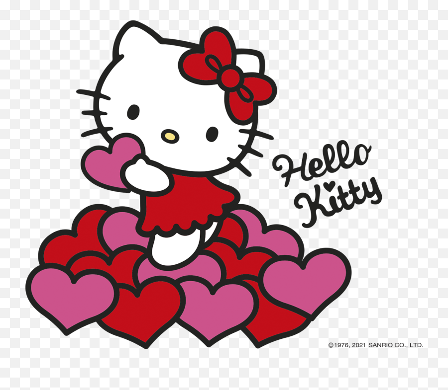 View More 2 En Hello Kty Clumping Litter U2013 Peftan Eu Png Kitty Icon Pack