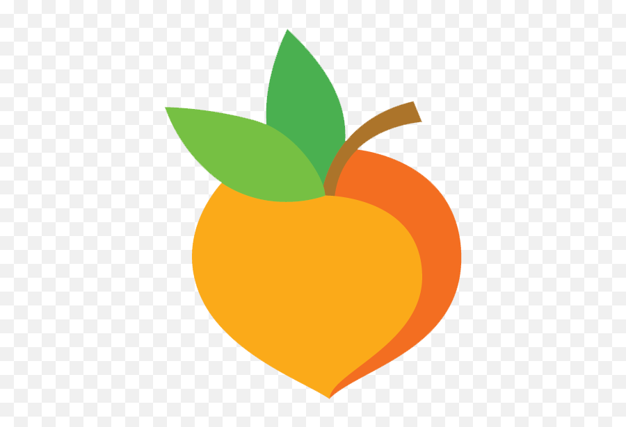 Homeold2021 - Mountlake Terrace Elementary Peachjar Logo Png,Lexia Reading Icon