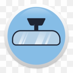 Rearview - Detailed reviews pricing and features Remote Tools Horizontal png